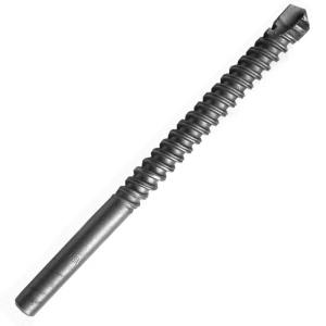 Masonry Bits Cutting Tools