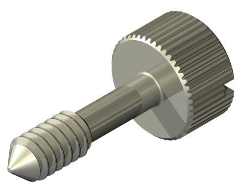 captive_panel_screw_type_1