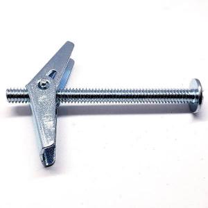 Toggle Wing (Toggle Bolt) Anchor