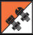 Empire Bolt logo