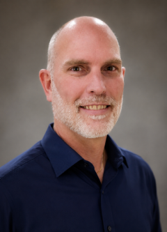 Scott Sturm, Sales Manager, Empire Bolt &"  src=
