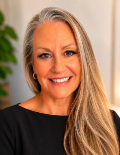 Jennifer Sturm, General Manager, Empire Bolt & margin-left: 10;"  src=